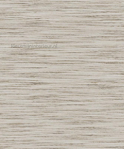 Omexco Loom Stories LS901 | Bestellen bij https://www.kleurmijninterieur.nl/