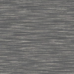 Omexco Loom Stories LS902 | Bestellen bij https://www.kleurmijninterieur.nl/