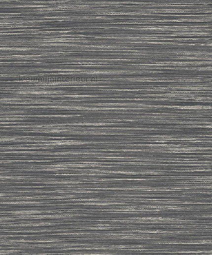 Omexco Loom Stories LS902 | Bestellen bij https://www.kleurmijninterieur.nl/