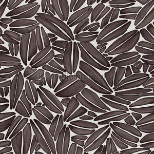 Elitis Flower Power TP 301 02 | Bestellen bij https://www.kleurmijninterieur.nl/