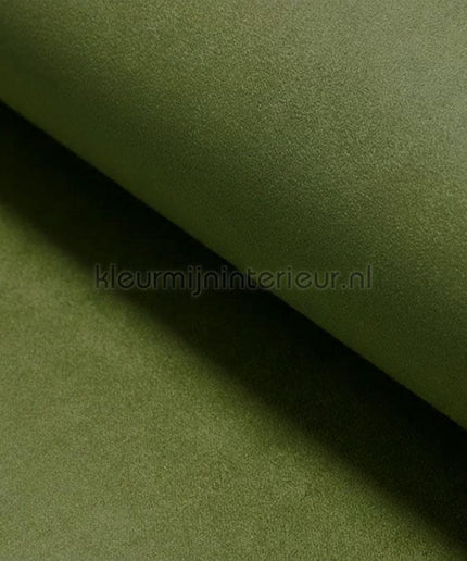 DWC Suedine Suedine 43 | Bestellen bij https://www.kleurmijninterieur.nl/