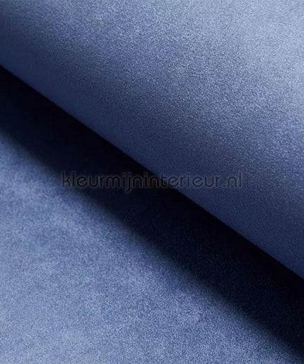 DWC Suedine Suedine 55 | Bestellen bij https://www.kleurmijninterieur.nl/