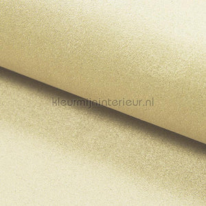 DWC Suedine Suedine 56 | Bestellen bij https://www.kleurmijninterieur.nl/