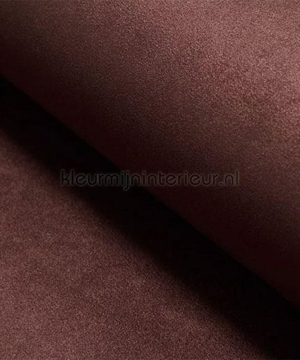 DWC Suedine Suedine 76 | Bestellen bij https://www.kleurmijninterieur.nl/