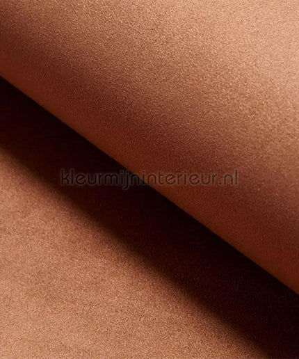DWC Suedine Suedine 78 | Bestellen bij https://www.kleurmijninterieur.nl/