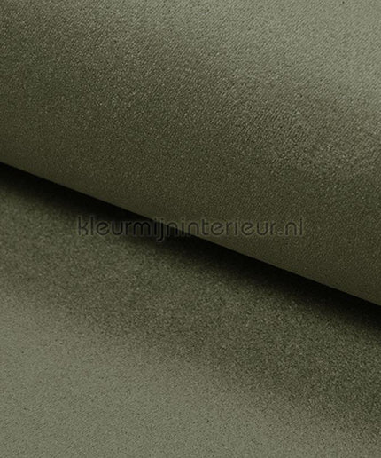 DWC Suedine Suedine 80 | Bestellen bij https://www.kleurmijninterieur.nl/