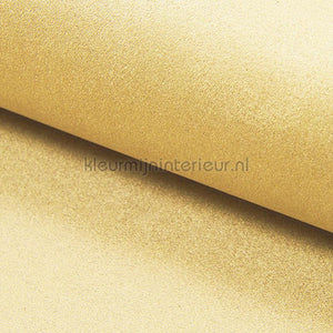 DWC Suedine Suedine 86 | Bestellen bij https://www.kleurmijninterieur.nl/