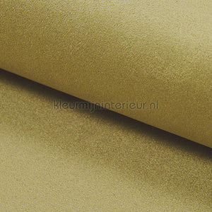 DWC Suedine Suedine 87 | Bestellen bij https://www.kleurmijninterieur.nl/