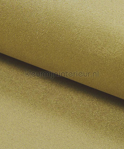 DWC Suedine Suedine 87 | Bestellen bij https://www.kleurmijninterieur.nl/
