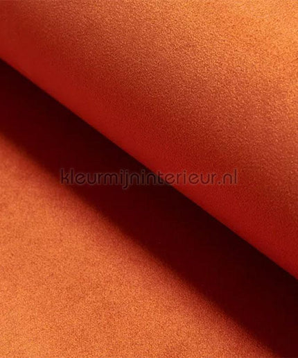DWC Suedine Suedine 93 | Bestellen bij https://www.kleurmijninterieur.nl/