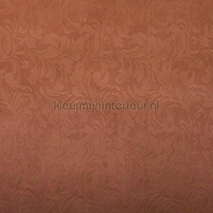 Rodeka Innovations gpw-ivvd-107 | Bestellen bij https://www.kleurmijninterieur.nl/