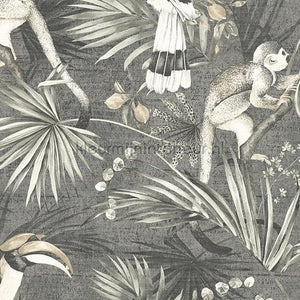 Arte Expedition 72041 | Bestellen bij https://www.kleurmijninterieur.nl/