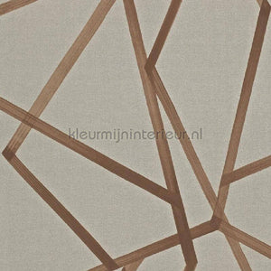 Harlequin Colour 3 HMOW110885 | Bestellen bij https://www.kleurmijninterieur.nl/