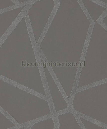 Harlequin Colour 3 HMFW111571 | Bestellen bij https://www.kleurmijninterieur.nl/