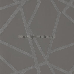 Harlequin Momentum Wallcoverings Volume 4 111571 | Bestellen bij https://www.kleurmijninterieur.nl/