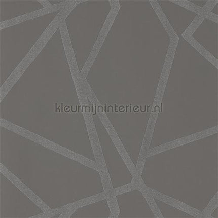 Harlequin Momentum Wallcoverings Volume 4 111571 | Bestellen bij https://www.kleurmijninterieur.nl/