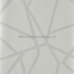 Harlequin Momentum Wallcoverings Volume 4 111572 | Bestellen bij https://www.kleurmijninterieur.nl/