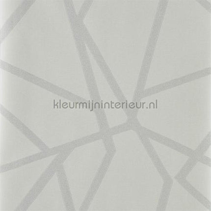 Harlequin Momentum Wallcoverings Volume 4 111572 | Bestellen bij https://www.kleurmijninterieur.nl/