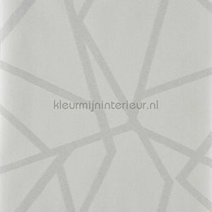 Harlequin Colour 3 HMFW111572 | Bestellen bij https://www.kleurmijninterieur.nl/