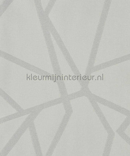 Harlequin Colour 3 HMFW111572 | Bestellen bij https://www.kleurmijninterieur.nl/