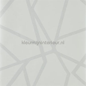 Harlequin Momentum Wallcoverings Volume 4 111574 | Bestellen bij https://www.kleurmijninterieur.nl/