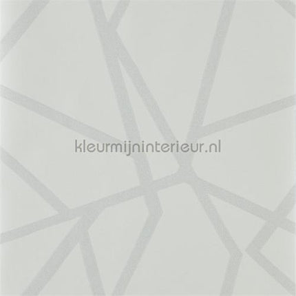Harlequin Momentum Wallcoverings Volume 4 111574 | Bestellen bij https://www.kleurmijninterieur.nl/