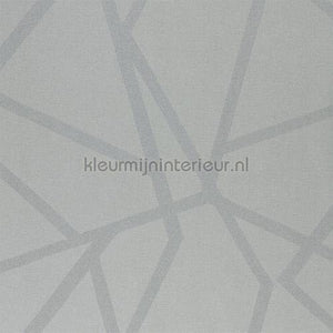 Harlequin Momentum Wallcoverings Volume 4 111573 | Bestellen bij https://www.kleurmijninterieur.nl/