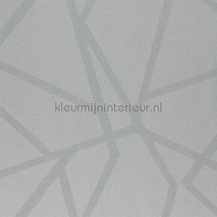 Harlequin Momentum Wallcoverings Volume 4 111573 | Bestellen bij https://www.kleurmijninterieur.nl/