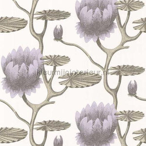 Cole and Son Contemporary Restyled 95-4023 | Bestellen bij https://www.kleurmijninterieur.nl/