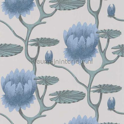 Cole and Son Contemporary Restyled 95-4024 | Bestellen bij https://www.kleurmijninterieur.nl/