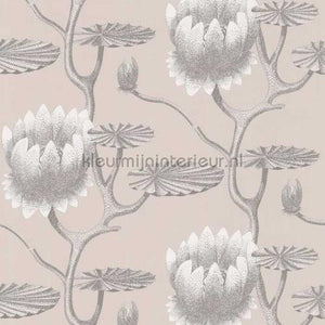 Cole and Son Contemporary Restyled 95-4025 | Bestellen bij https://www.kleurmijninterieur.nl/