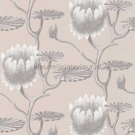 Cole and Son Contemporary Restyled 95-4025 | Bestellen bij https://www.kleurmijninterieur.nl/