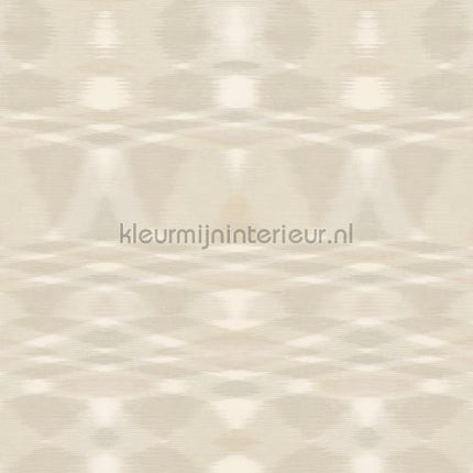 Missoni Home Wallcoverings 04 10320 | Bestellen bij https://www.kleurmijninterieur.nl/