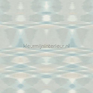 Missoni Home Wallcoverings 04 10321 | Bestellen bij https://www.kleurmijninterieur.nl/