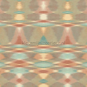 Missoni Home Wallcoverings 04 10322 | Bestellen bij https://www.kleurmijninterieur.nl/