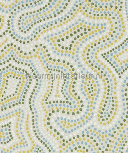 Harlequin Colour 4 HC4W113042 | Bestellen bij https://www.kleurmijninterieur.nl/