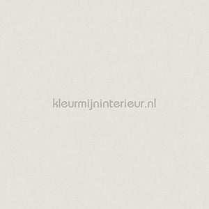 Eijffinger Natural Wallcoverings II 389504 | Bestellen bij https://www.kleurmijninterieur.nl/