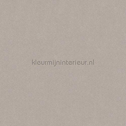 Eijffinger Natural Wallcoverings II 389545 | Bestellen bij https://www.kleurmijninterieur.nl/