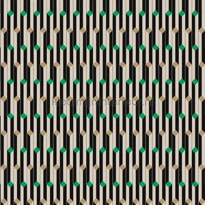 Khroma Folies FOL501 | Bestellen bij https://www.kleurmijninterieur.nl/