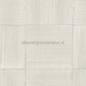 Arte Modulaire 53041 | Bestellen bij https://www.kleurmijninterieur.nl/