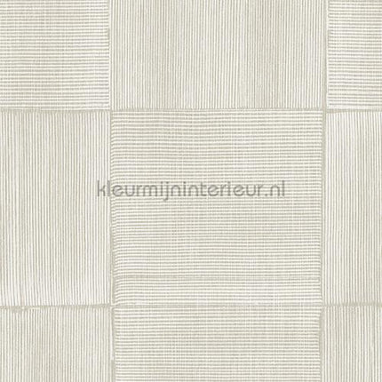 Arte Modulaire 53041 | Bestellen bij https://www.kleurmijninterieur.nl/