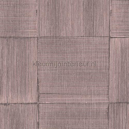 Arte Modulaire 53043 | Bestellen bij https://www.kleurmijninterieur.nl/