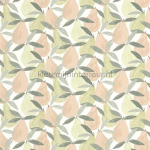 Casadeco Once Upon A Time OUAT88357492 | Bestellen bij https://www.kleurmijninterieur.nl/