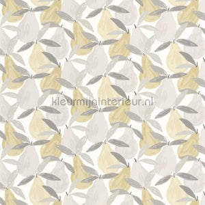 Casadeco Once Upon A Time OUAT88359155 | Bestellen bij https://www.kleurmijninterieur.nl/