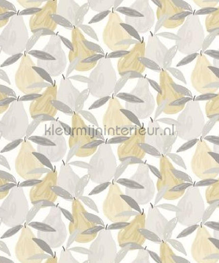 Casadeco Once Upon A Time OUAT88359155 | Bestellen bij https://www.kleurmijninterieur.nl/