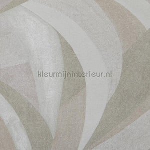 Hookedonwalls Aquarel 27732 | Bestellen bij https://www.kleurmijninterieur.nl/