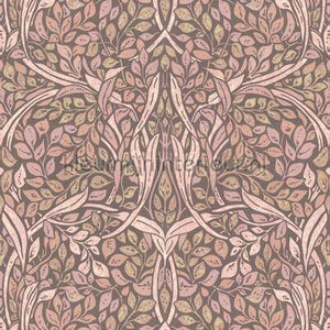 Eijffinger Wallpower Favourites 309010 | Bestellen bij https://www.kleurmijninterieur.nl/