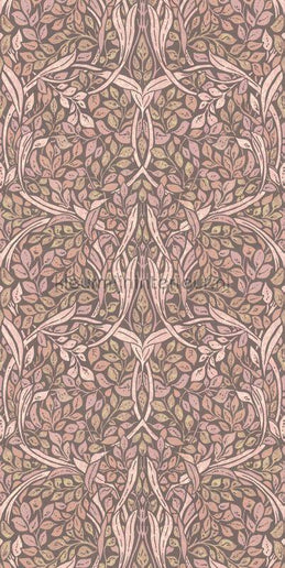 Eijffinger Wallpower Favourites 309010 | Bestellen bij https://www.kleurmijninterieur.nl/