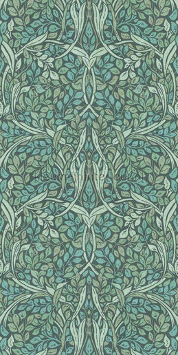 Eijffinger Wallpower Favourites 309009 | Bestellen bij https://www.kleurmijninterieur.nl/