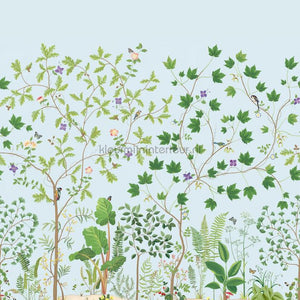 Sanderson Arboretum DABW217212 | Bestellen bij https://www.kleurmijninterieur.nl/